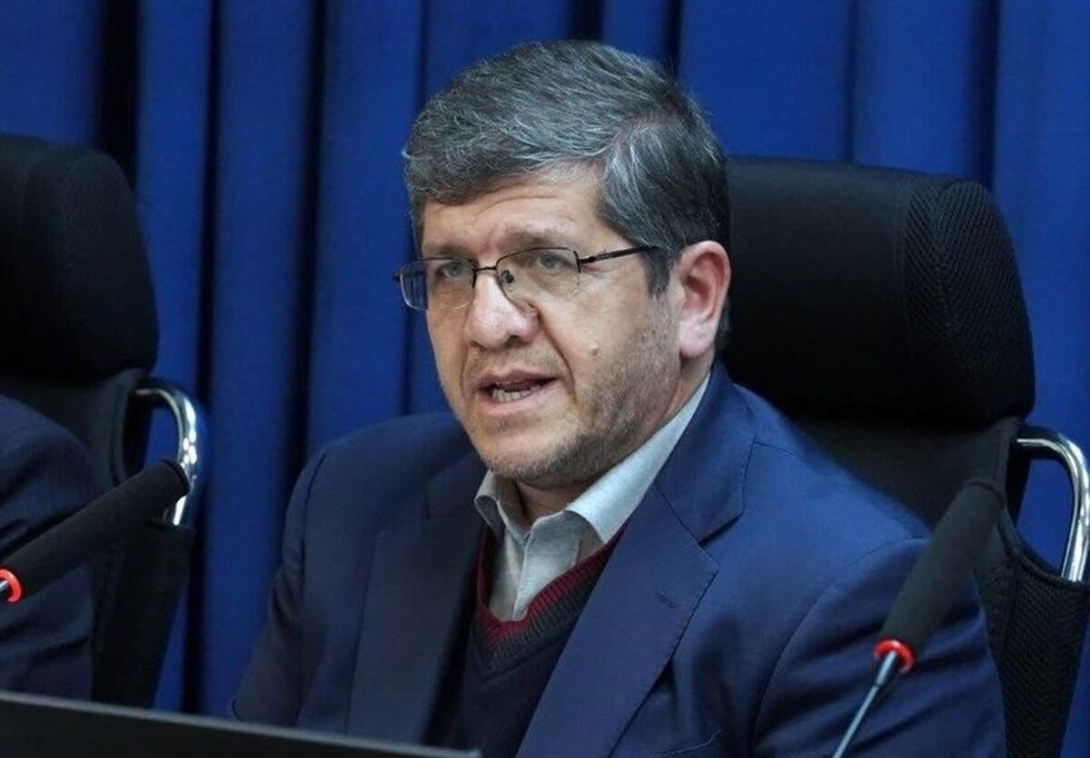 ریل در مسیر انفجار! ادعای بزرگ مسئولان راه آهن: چه کسی باور می‌کند؟