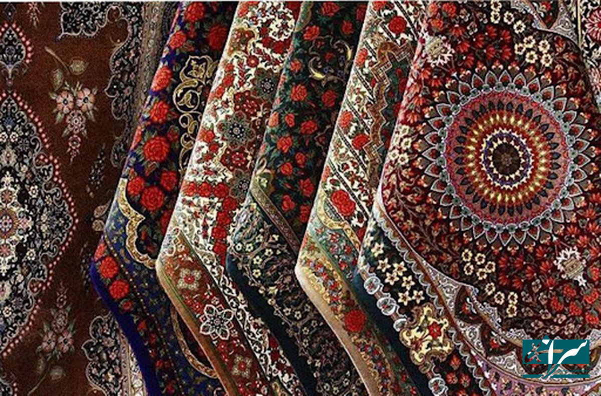 زنگ خطر برای یک برند جهانی
