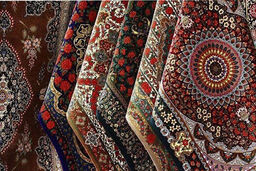 همکاری مهم ایران و ازبکستان