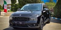 کاهش قیمت اقتصادی‌ترین محصول ایران خودرو - ۱۸ آذر
