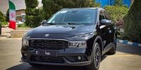 فروش ری را ایران خودرو ویژه این گروه شروع شد - ۲ بهمن ۱۴۰۳