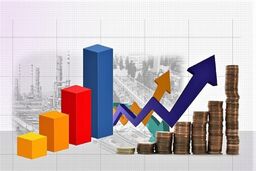 هشدار در باره افسارگسیختگی تورم