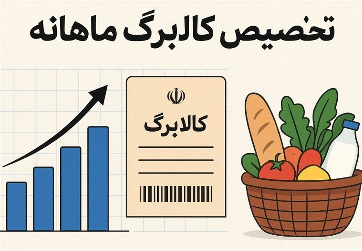 یارانه‌ها در جیب مردم یا در دست دلالان؟ افشاگری تکان‌دهنده از سرنوشت پول شما