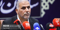 پلیس از پشت پرده احتکار میلیاردی در پاییز ۱۴۰۴ پرده برداشت! / رمز این آسودگی خاطر محتکران چیست؟