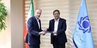 پایان روزهای خوش دلار؟ معاون ارزی جدید بانک مرکزی منصوب شد