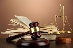 زلزله در لیگ برتر: از مازیار و خداداد تا گرا و باکیچ؛ ۲۰ نفر محروم شدند!