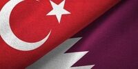 طالبان؛ ناجی یا عامل اصلی بحران تروریسم در پاکستان؟