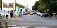 بغداد در آستانه انفجار! ۲۳۵۳ نامزد بر سر ۷۱ کرسی پایتخت؛ رقابت نفس‌گیر یا خونین؟