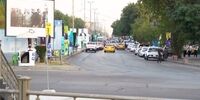 صف‌آرایی مرگبار برای پارلمان عراق؛ دوئل نهایی در قلب چارچوب هماهنگی