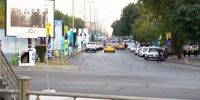 بغداد در آستانه انفجار! ۲۳۵۳ نامزد بر سر ۷۱ کرسی پایتخت؛ رقابت نفس‌گیر یا خونین؟