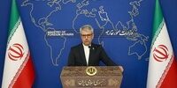 ترامپ ادعا کرد: در چند ثانیه توان هسته‌ای ایران را دفن کردیم! آمریکا بمب‌افکن‌های B2 را مدرن می‌کند