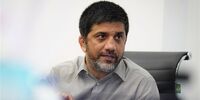 علیرضا دبیر: کشتی فرنگی بومی شده، یا قربانی؟ وقت نتایج گرفتن است!