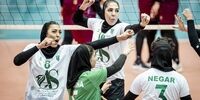 شوک و جنجال در والیبال آلمان: ماسیمو بوتی سرمربی جدید شد!
