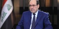 سفیر ایران در بغداد: ملت عراق تعیین‌کننده سرنوشت خود است! 