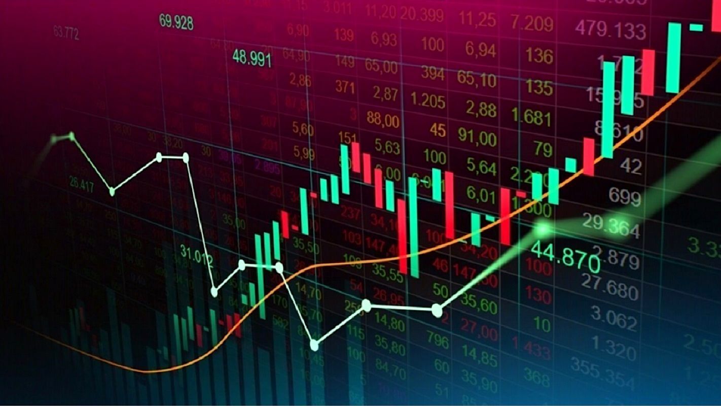 پیش بینی مهم بورس امروز - ۲۳ بهمن