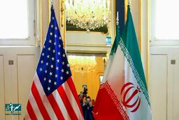 پیشنهاد یک تریلیون دلاری ایران به آمریکا 