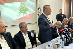 پیام صریح حزب‌الله به نواف سلام: «محافظت از لبنان» در دستان ماست!