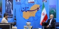 پزشکیان خط و نشان کشید: رسالت گره‌گشایی از مشکلات مردم، اما کدام مسئولان باور دارند؟