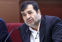 مژده بزرگ رئیس جهانی قایقرانی به دنیامالی: چراغ سبز IOC برای ایران روشن شد!