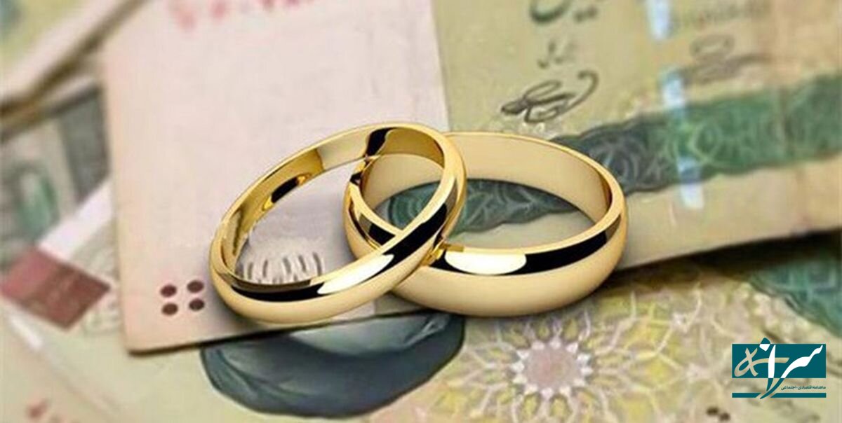 پرداخت این وام اوج گرفت