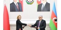 از تراکتورسازی گنجه تا شهرک‌سازی کشاورزی در قره‌باغ: آذربایجان و بلاروس در آستانه جنگ؟