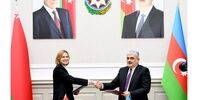 از تراکتورسازی گنجه تا شهرک‌سازی کشاورزی در قره‌باغ: آذربایجان و بلاروس در آستانه جنگ؟