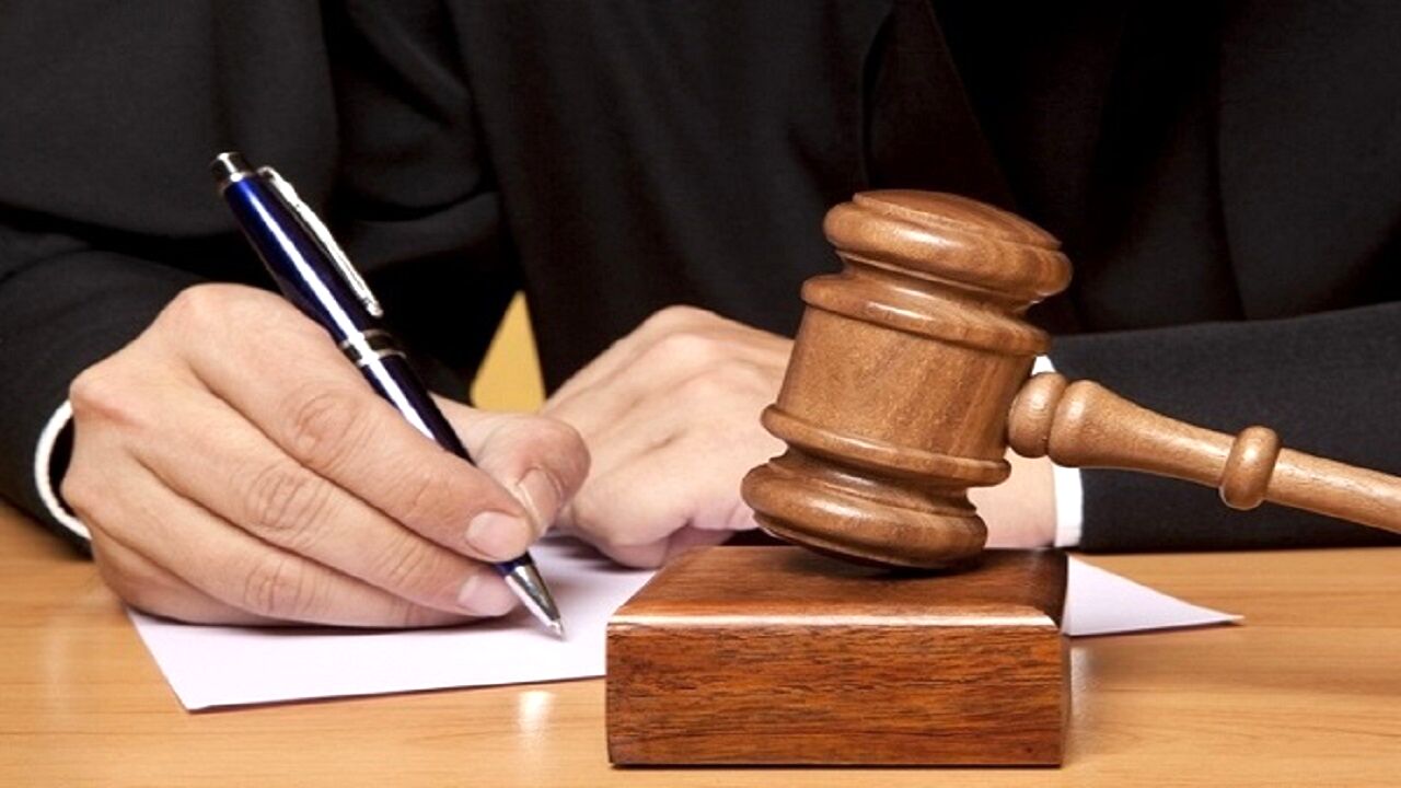 سربازی که به خاطر یک نگاه قاتل شد