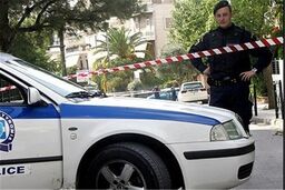 رسوایی بزرگ در ناتو: فرمانده ارشد یونانی به اتهام جاسوسی بازداشت شد