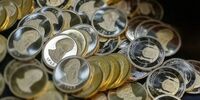 انفجار قیمت سکه در ۹ بهمن ۱۴۰۴: امروز چه بلایی سر سرمایه‌تان می‌آید؟