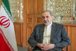 ولایتی: تهران آماده درهم کوبیدن هر متجاوز!