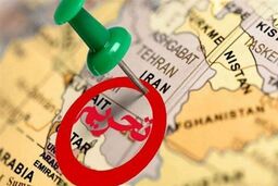 اقتصاد ایران در چنگال بقا: پایان عصر دور زدن تحریم‌ها، آغاز خنثی‌سازی!