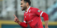 اورونوف: شمشیر آخر پرسپولیس برای نجات از ورطه سقوط!