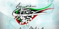 ۱۶۵ نماینده، «نظریه کسری بودجه» را باطل کردند: «ریشه تورم فقط در ارز است!»