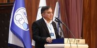 تکذیب مرگ صابر کاظمی؛ وضعیت قلب خوب، مغز در کما - سرنوشت در انتظار پاسخ درمان