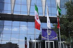 وضعیت بورس در جریان معاملات امروز 