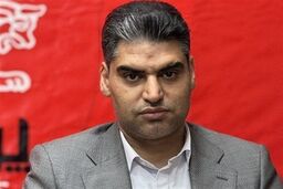 افشاگری حدادی: استراتژی جنجالی باشگاه برای جلب اعتماد هواداران چیست؟