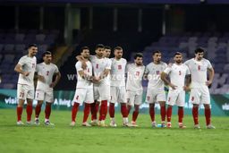 شوک بزرگ به فوتبال ایران: پیراهن جام جهانی تیم ملی دروغ از آب درآمد! فدراسیون چه چیزی را پنهان می‌کرد؟
