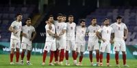 جنجال بی‌پایان پیراهن یوزپلنگی تیم ملی: عکس فاش شده چه رازهایی را برملا کرد؟