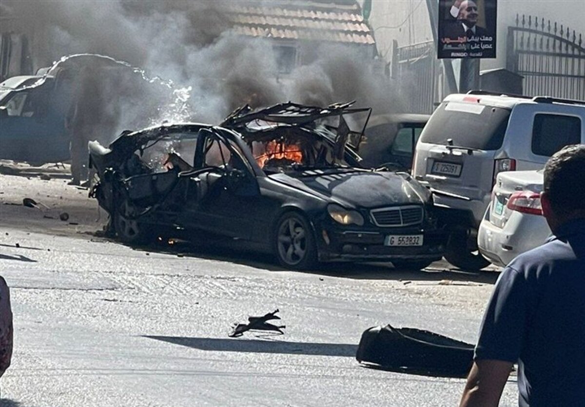 جنگ در لبنان؛ تل‌آویو پشت درهای اخطار!
