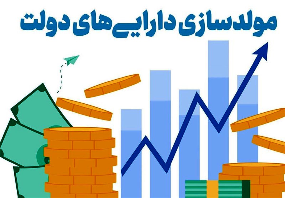 رنجبرزاده: مولدسازی نفت، انقلاب مردمی‌سازی اقتصاد یا غارت منابع ملی؟