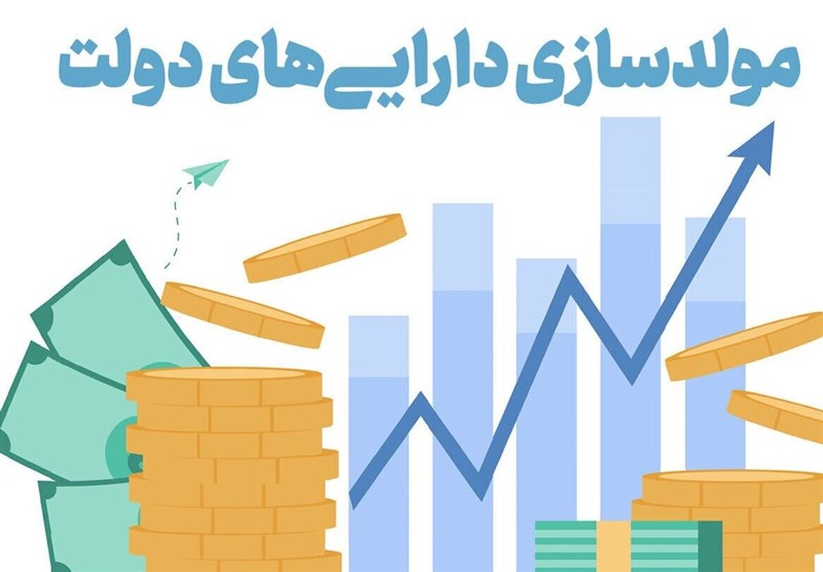 رنجبرزاده: مولدسازی نفت، انقلاب مردمی‌سازی اقتصاد یا غارت منابع ملی؟