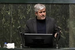 پایان جنجال حذف وام ازدواج و فرزندآوری: تاجگردون آب پاکی را ریخت!