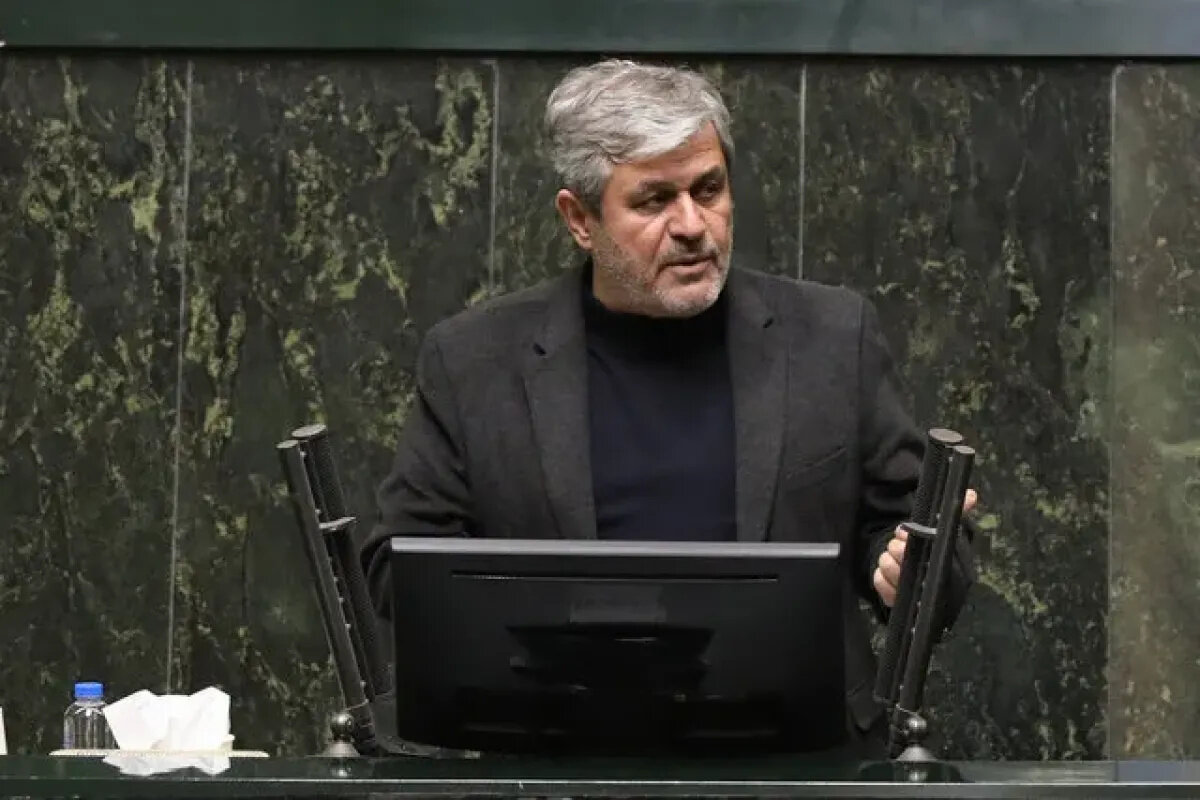 پایان جنجال حذف وام ازدواج و فرزندآوری: تاجگردون آب پاکی را ریخت!
