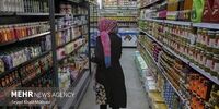 شوک بزرگ: فیبر نوری آمد، مودم کجاست؟!