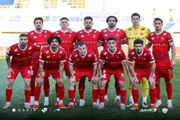 بمب خبری در پرسپولیس: ستاره‌ها قربانی آکادمی می‌شوند؟