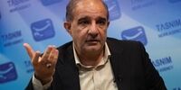 فاجعه در راه است؟ سویه جدید تب برفکی دام‌ها را به کام مرگ می‌کشاند؛ بیش از یک میلیون راس در جنوب شرق واکسینه شدند!