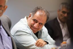 انتخاب داور دربی 106؛ بحرانی که خسروی پیش‌بینی کرد!