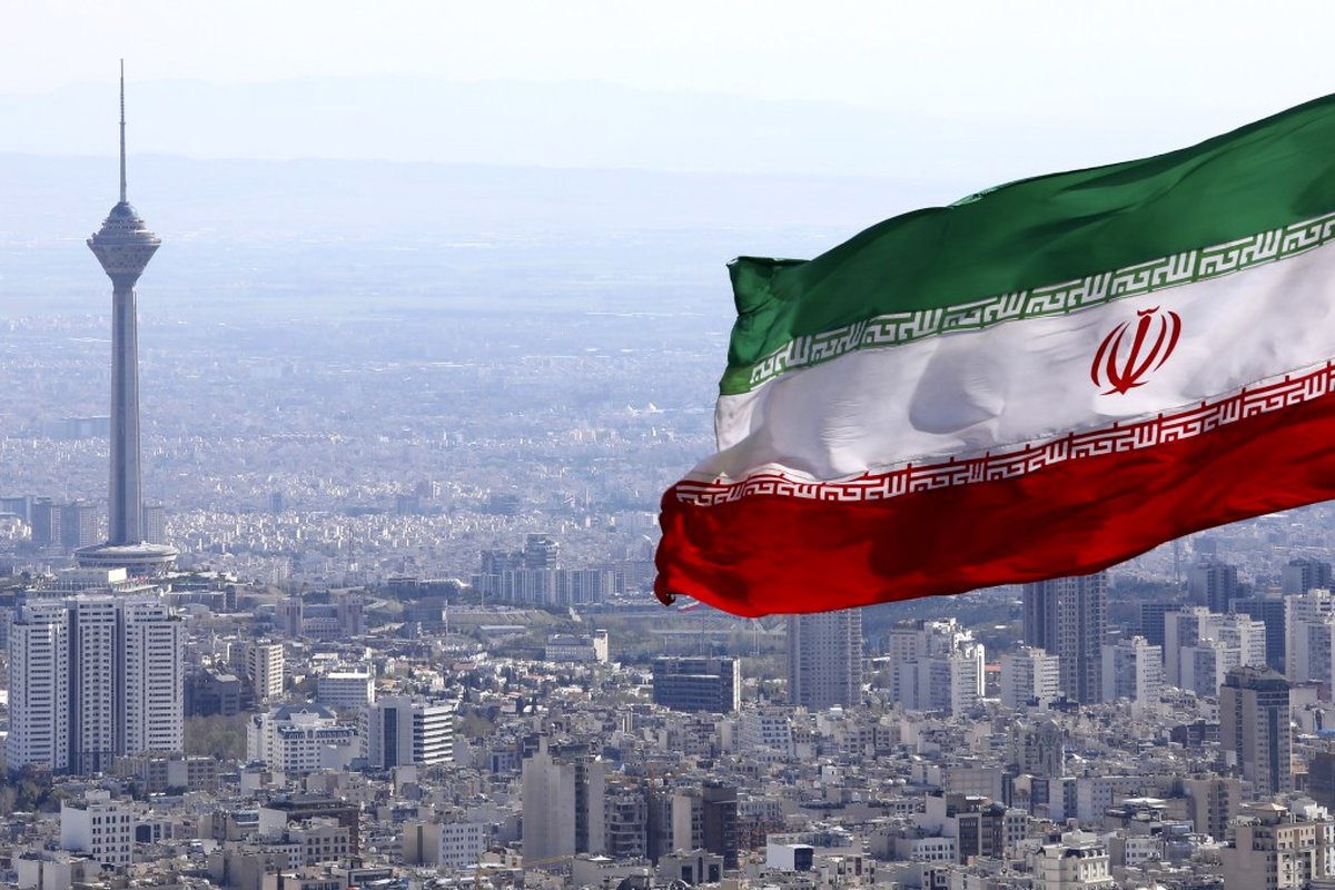 ارزان ترین استان ایران برای زندگی مشخص شد - شهریور ۱۴۰۴