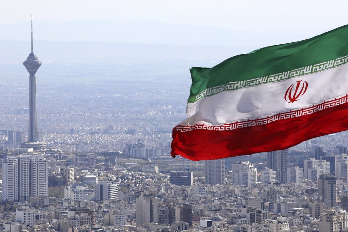 ارزان ترین استان ایران برای زندگی مشخص شد - شهریور ۱۴۰۴