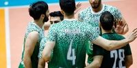 شوک جامعه: 'قعرنشینان' سزاوار احترامی فراتر از تصور